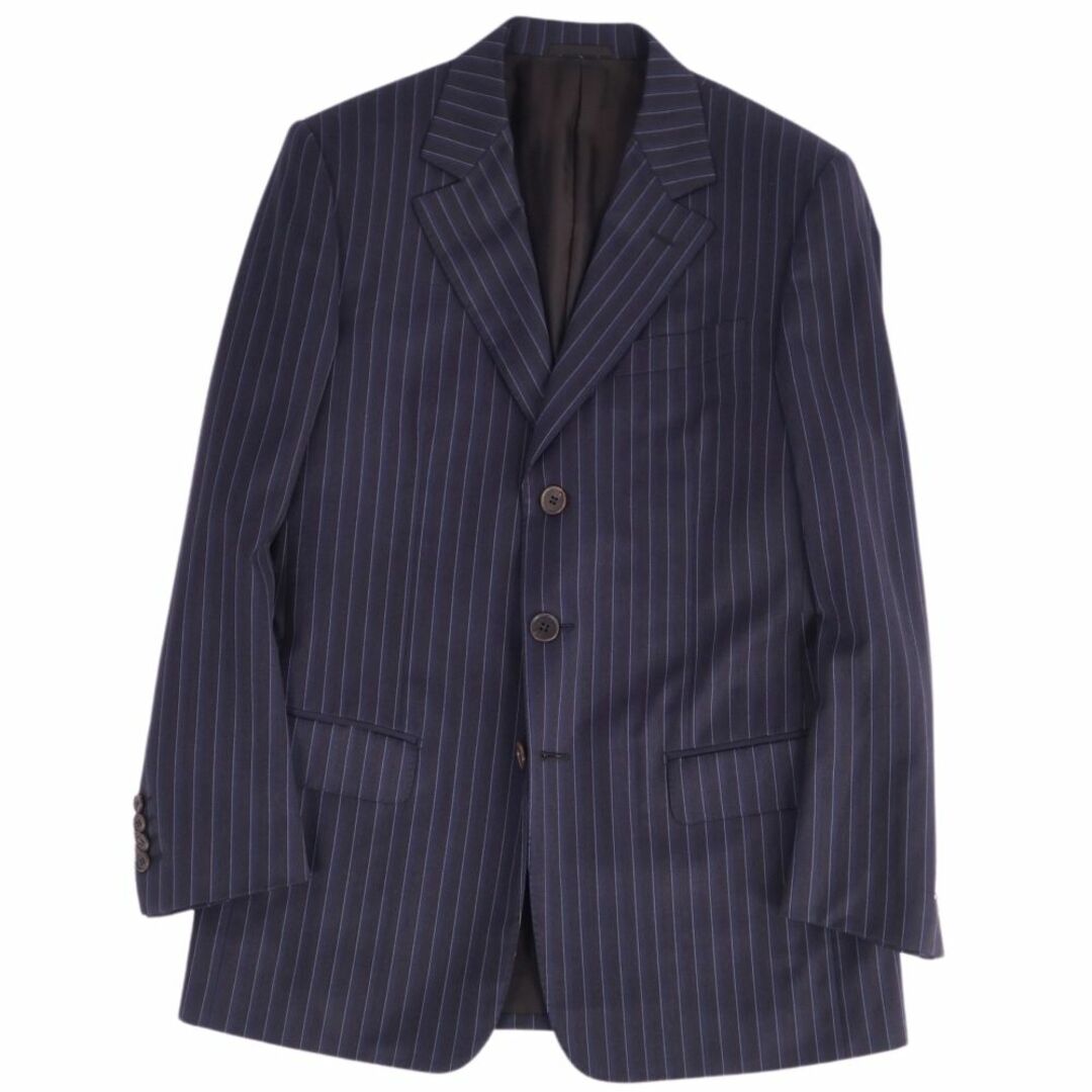 LOUIS VUITTON - 美品 ルイヴィトン LOUIS VUITTON セットアップ LOUIS VUITTON - 美品 ルイヴィトン LOUIS VUITTON セットアップ