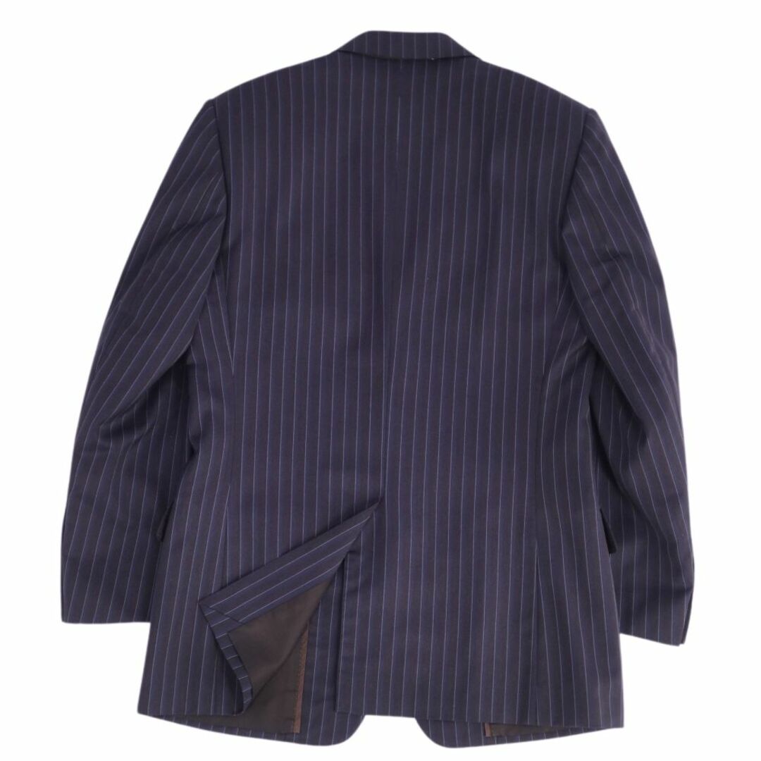 LOUIS VUITTON - 美品 ルイヴィトン LOUIS VUITTON セットアップ LOUIS VUITTON - 美品 ルイヴィトン LOUIS VUITTON セットアップ