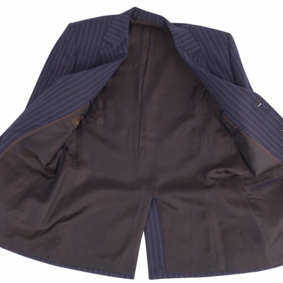 LOUIS VUITTON - 美品 ルイヴィトン LOUIS VUITTON セットアップ LOUIS VUITTON - 美品 ルイヴィトン LOUIS VUITTON セットアップ