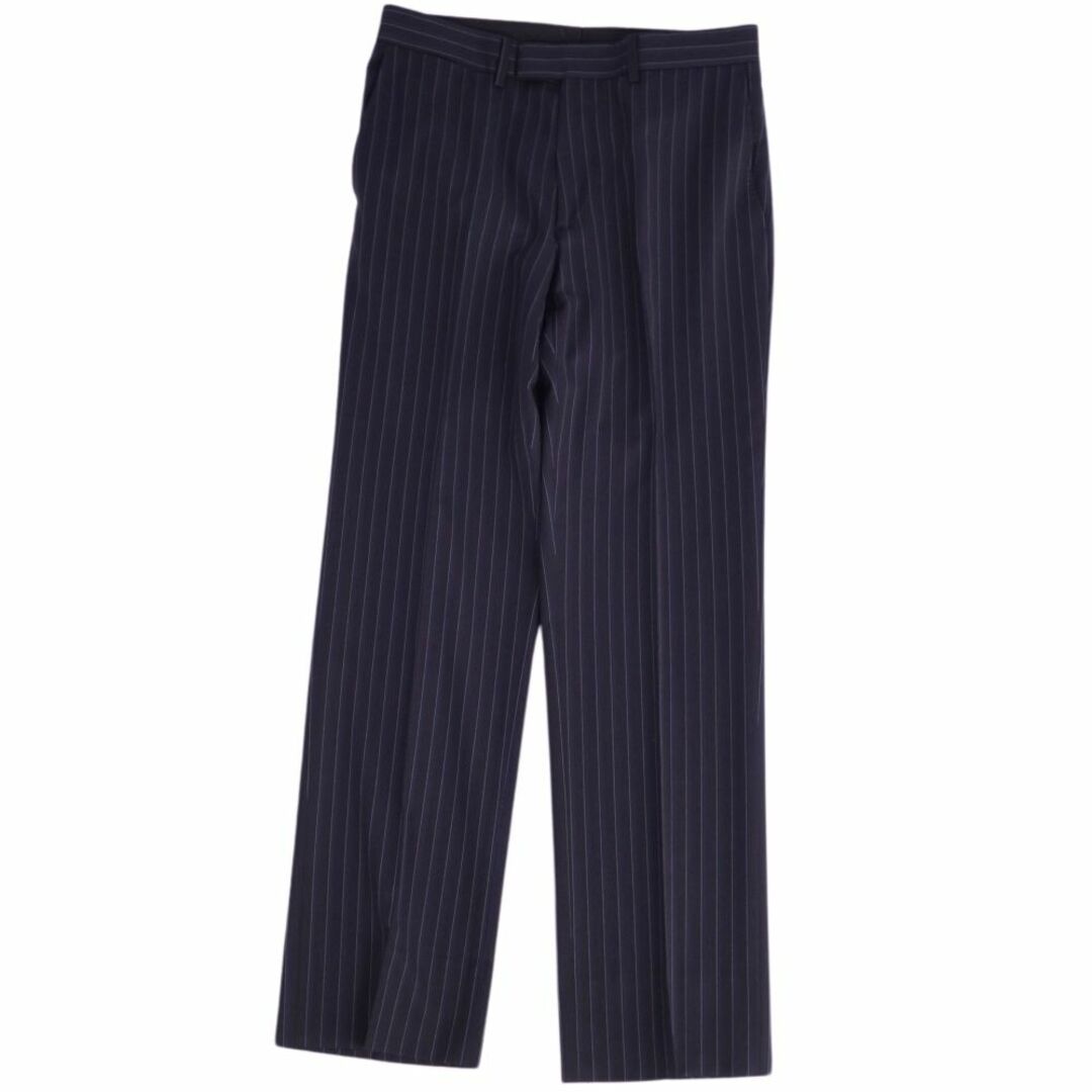 LOUIS VUITTON - 美品 ルイヴィトン LOUIS VUITTON セットアップ LOUIS VUITTON - 美品 ルイヴィトン LOUIS VUITTON セットアップ