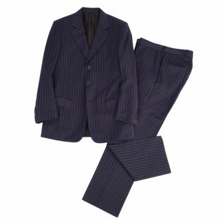 LOUIS VUITTON(セットアップ)のフリマアイテム一覧 LOUIS VUITTON(セットアップ)のフリマアイテム一覧