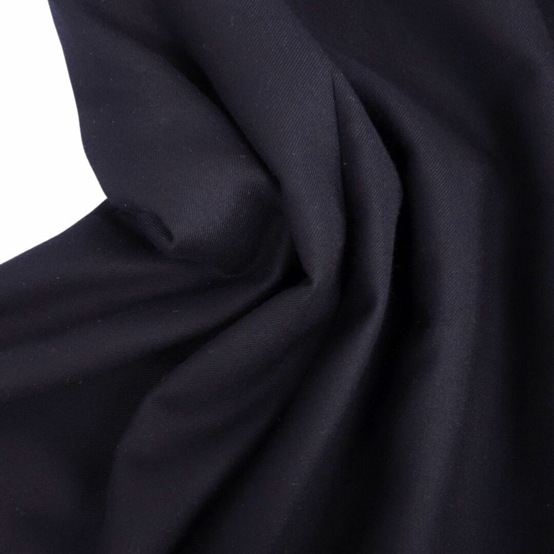 FOXEY - 美品 フォクシー FOXEY ワンピース ドレス プレシューズ FOXEY - 美品 フォクシー FOXEY ワンピース ドレス プレシューズ