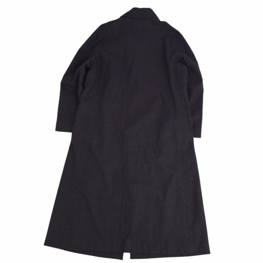ISSEY MIYAKE - 美品 イッセイミヤケ ISSEY MIYAKE MEN コート ISSEY MIYAKE - 美品 イッセイミヤケ ISSEY MIYAKE MEN コート