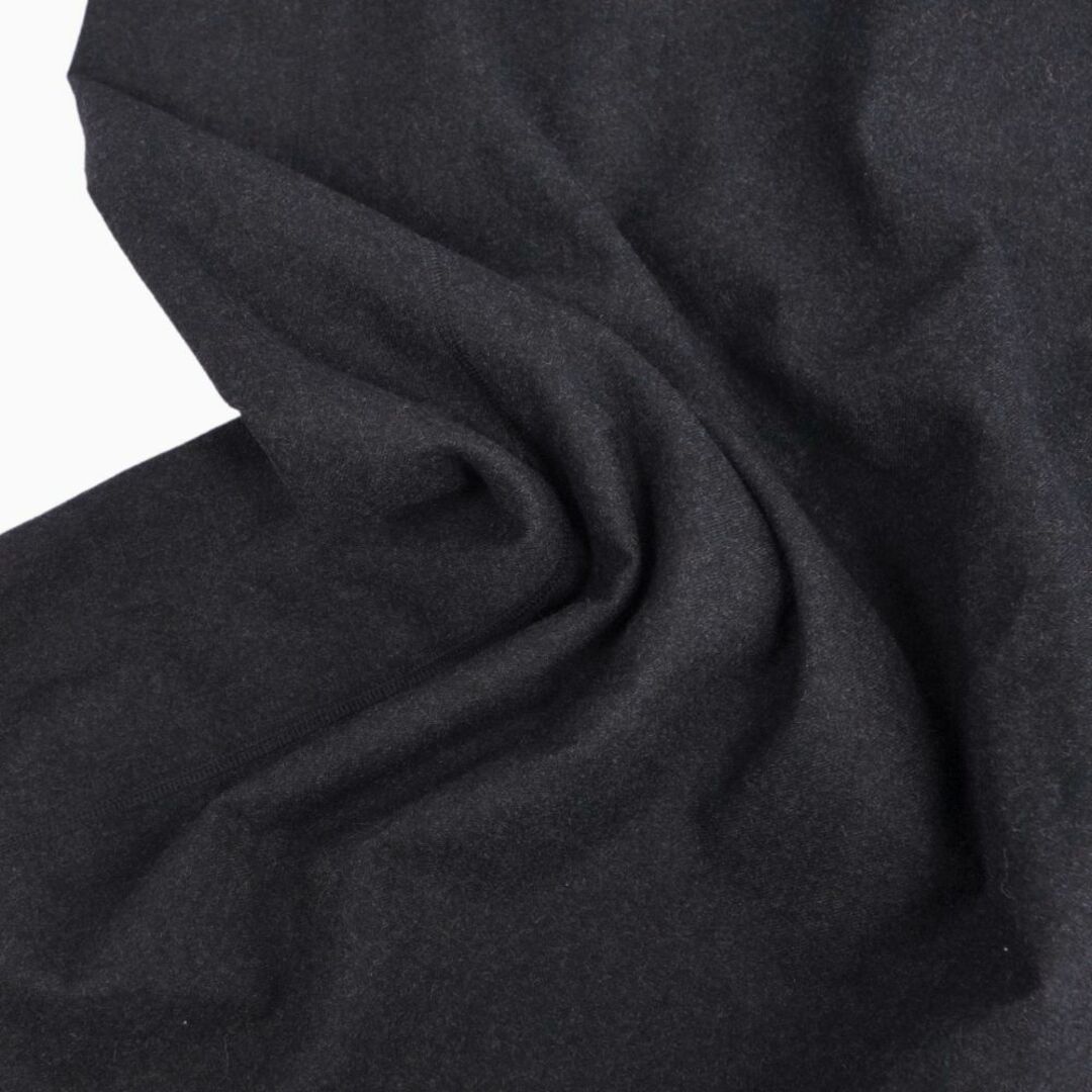 ISSEY MIYAKE - 美品 イッセイミヤケ ISSEY MIYAKE MEN コート ISSEY MIYAKE - 美品 イッセイミヤケ ISSEY MIYAKE MEN コート