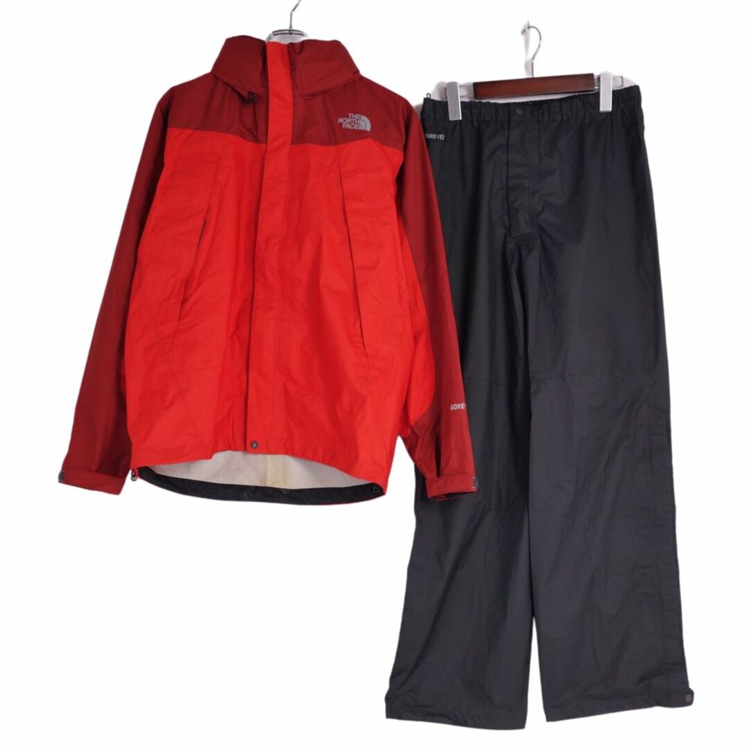 THE NORTH FACE - ザノースフェイス THE NORTH FACE THE NORTH FACE - ザノースフェイス THE NORTH FACE