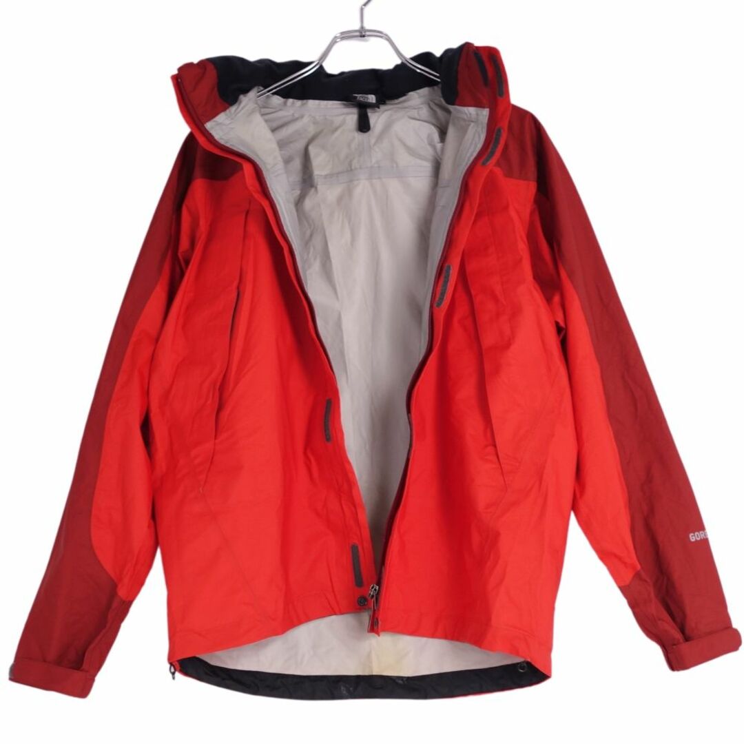 THE NORTH FACE - ザノースフェイス THE NORTH FACE THE NORTH FACE - ザノースフェイス THE NORTH FACE