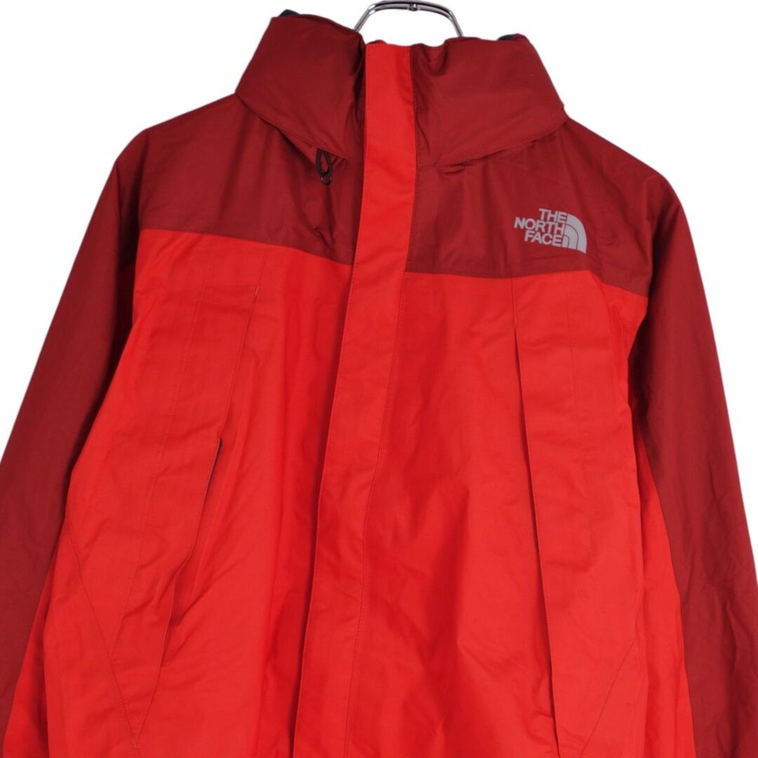 THE NORTH FACE - ザノースフェイス THE NORTH FACE THE NORTH FACE - ザノースフェイス THE NORTH FACE
