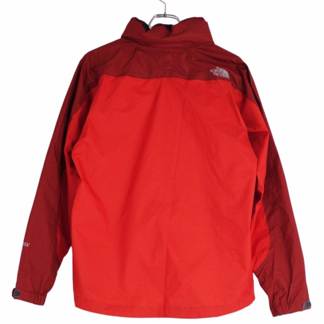 THE NORTH FACE - ザノースフェイス THE NORTH FACE THE NORTH FACE - ザノースフェイス THE NORTH FACE