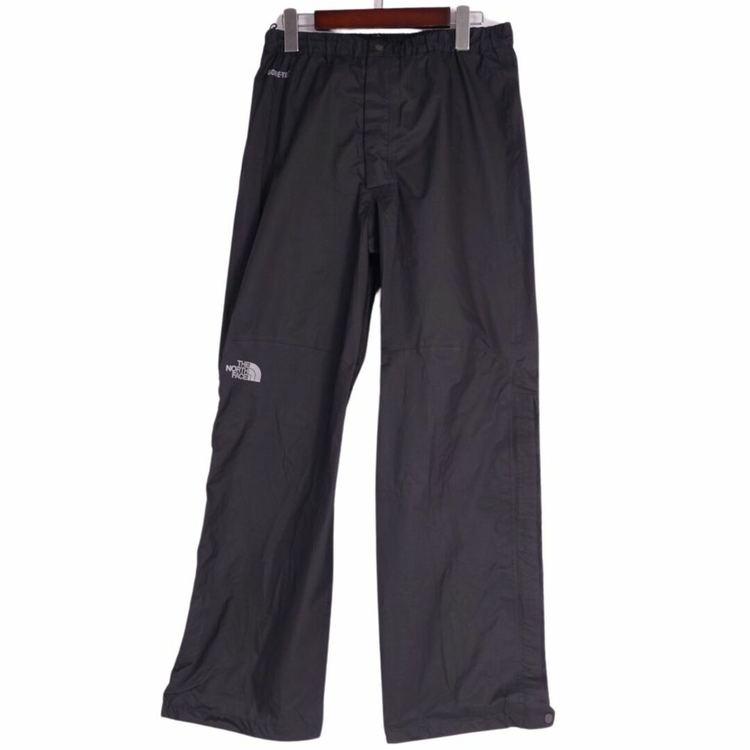 THE NORTH FACE - ザノースフェイス THE NORTH FACE THE NORTH FACE - ザノースフェイス THE NORTH FACE