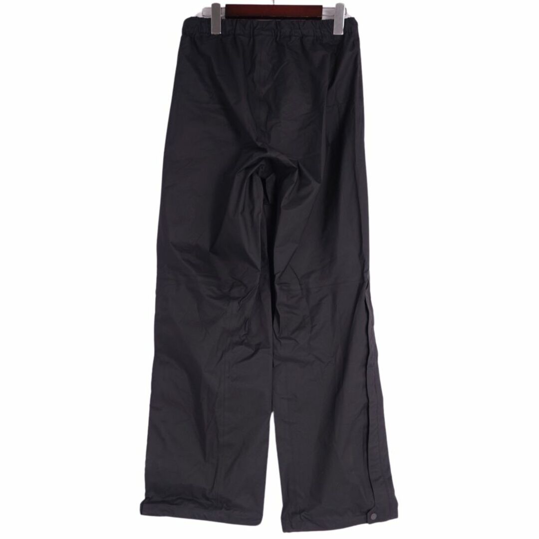 THE NORTH FACE - ザノースフェイス THE NORTH FACE THE NORTH FACE - ザノースフェイス THE NORTH FACE
