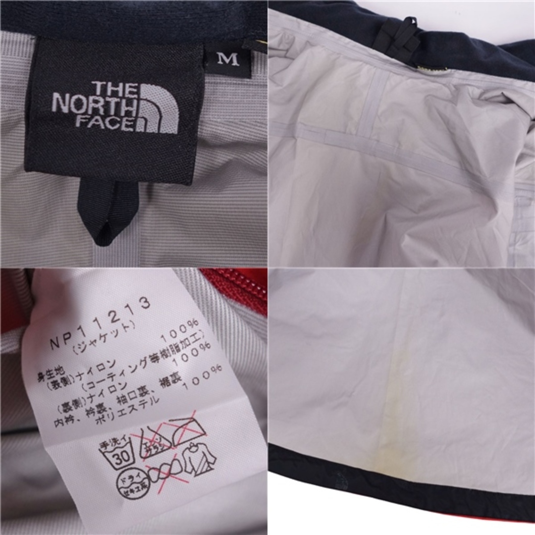 THE NORTH FACE - ザノースフェイス THE NORTH FACE THE NORTH FACE - ザノースフェイス THE NORTH FACE