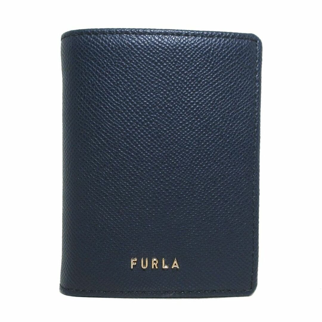 Furla - 【新品】フルラ 財布 PCB9CL0 BX2215 二つ折り財布 FURLA