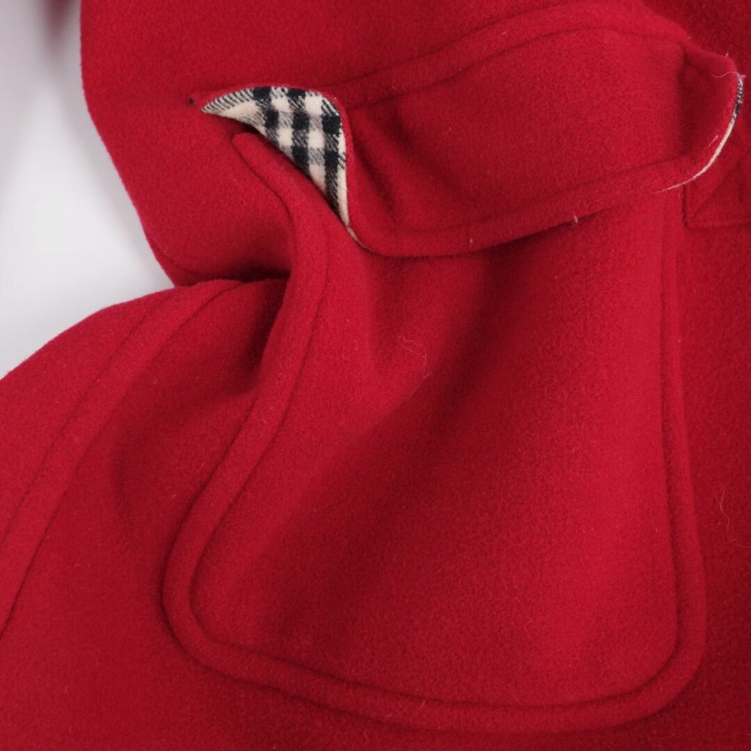 BURBERRY - 美品 バーバリー ロンドン BURBERRY LONDON コート BURBERRY - 美品 バーバリー ロンドン BURBERRY LONDON コート