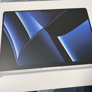 Macbook Air 13inch, 2014（美品）、10 便利なソフト250GBSata液晶サイズ