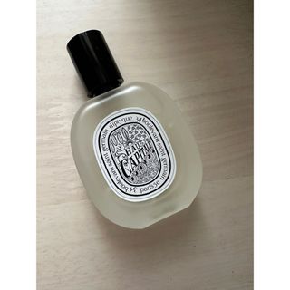 ディプティック(diptyque)のdiptyque ヘアフレグランス(ユニセックス)