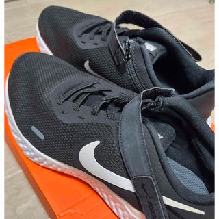 ナイキ(NIKE)のNIKE メンズスニーカー　(スニーカー)