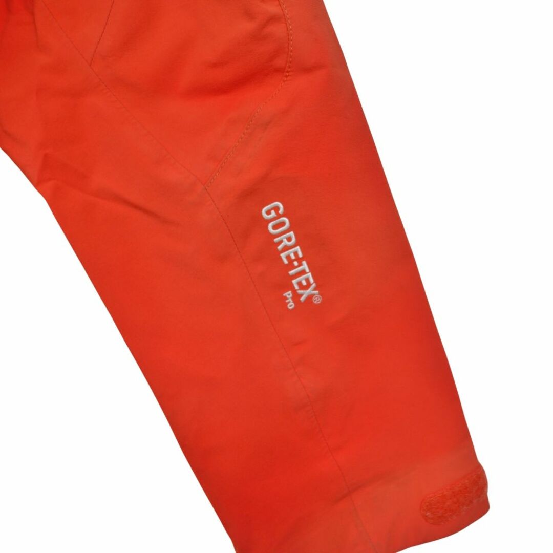 ピークパフォーマンス Peak Performance HELI ALPINE JACKET ピークパフォーマンス Peak Performance HELI ALPINE JACKET