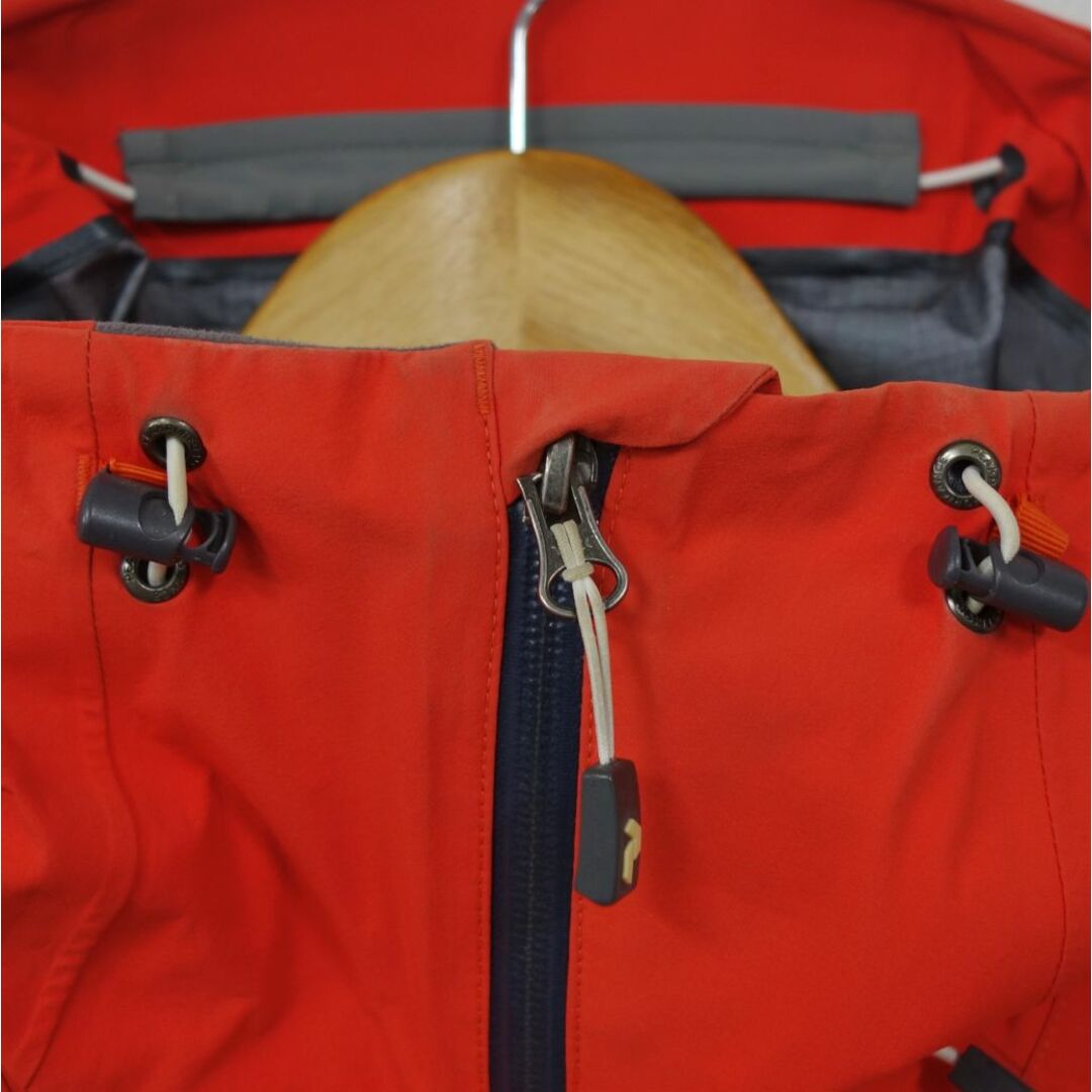 ピークパフォーマンス Peak Performance HELI ALPINE JACKET ピークパフォーマンス Peak Performance HELI ALPINE JACKET
