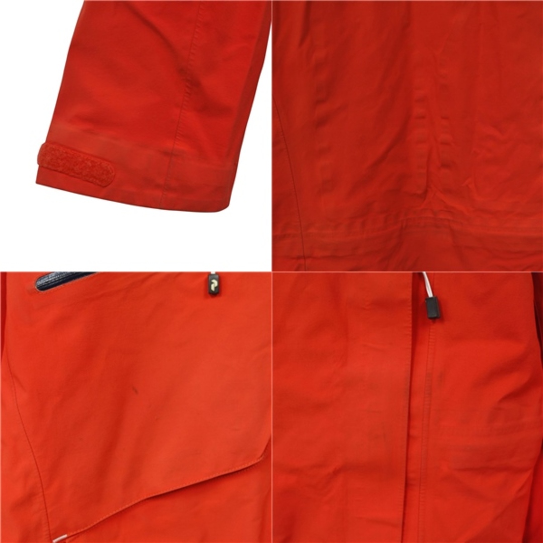 ピークパフォーマンス Peak Performance HELI ALPINE JACKET ピークパフォーマンス Peak Performance HELI ALPINE JACKET