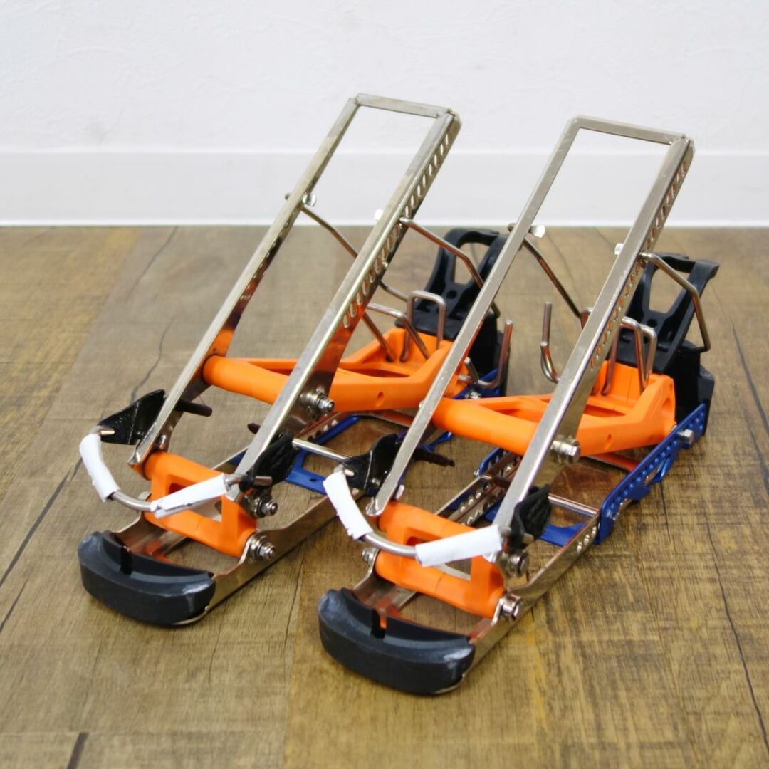 デイメーカー DAYMAKERS ALPINE TOURING アルパイン ツーリング デイメーカー DAYMAKERS ALPINE TOURING アルパイン ツーリング