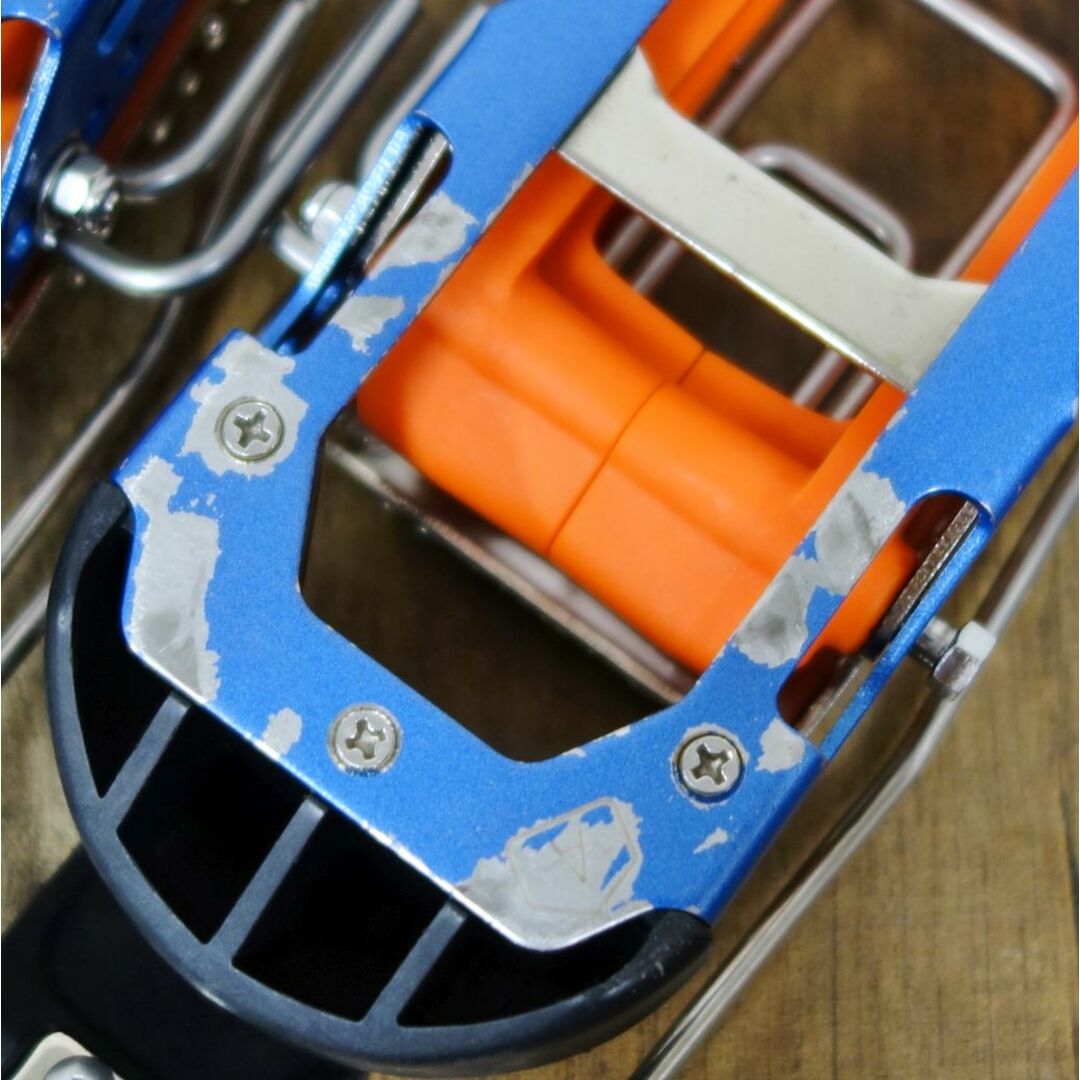 デイメーカー DAYMAKERS ALPINE TOURING アルパイン ツーリング デイメーカー DAYMAKERS ALPINE TOURING アルパイン ツーリング