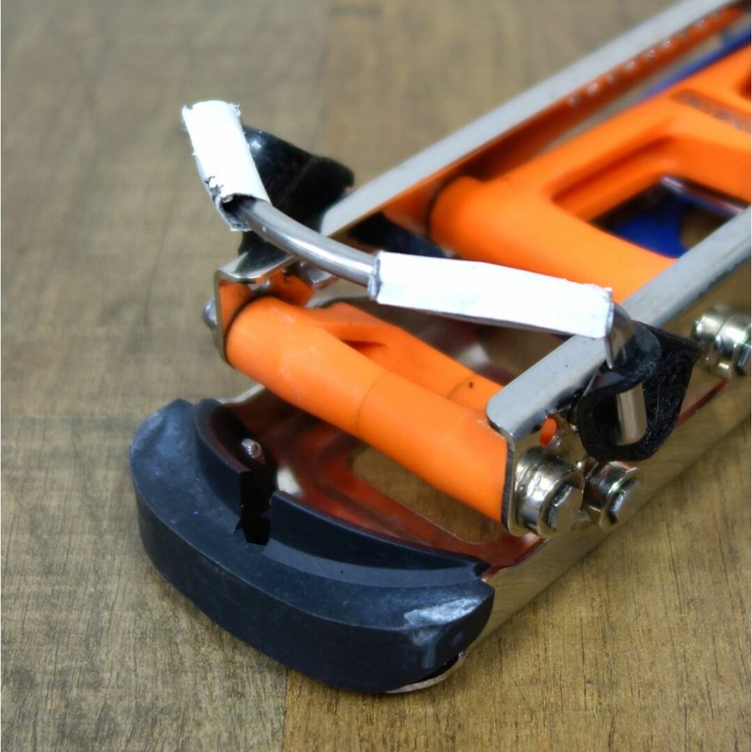 デイメーカー DAYMAKERS ALPINE TOURING アルパイン ツーリング デイメーカー DAYMAKERS ALPINE TOURING アルパイン ツーリング