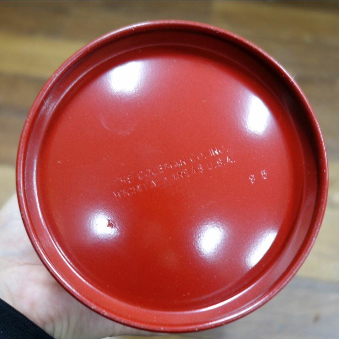 Coleman - 未使用 コールマン Coleman クラシック ランタン 200B Coleman - 未使用 コールマン Coleman クラシック ランタン 200B