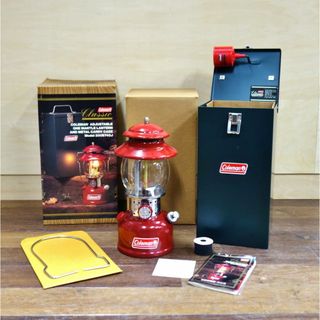 人気激安 2133657357.jpg?1703840327 ホワイトガソリンランタン