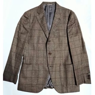 スーツカンパニー スーツジャケット(メンズ)の通販 85点 | THE SUIT