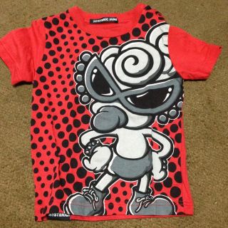 ヒステリックミニ(HYSTERIC MINI)のhinataromama様お取り置き(その他)