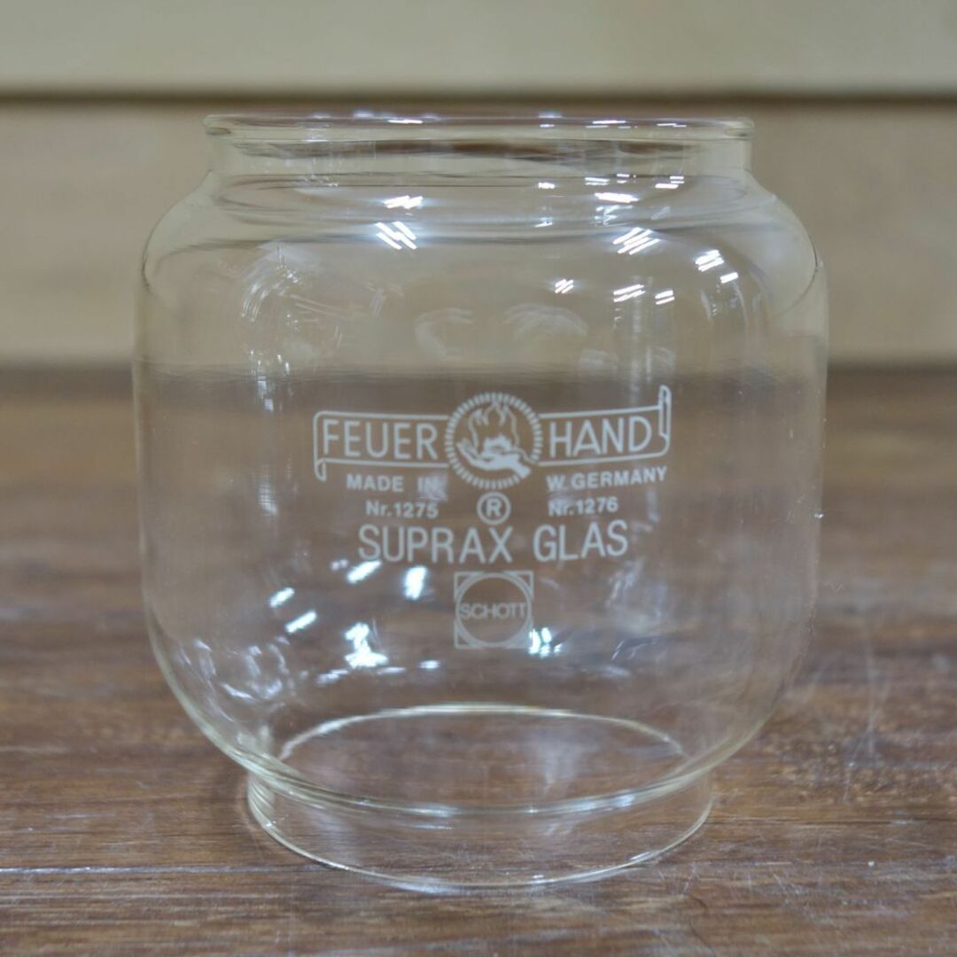 未使用 希少 フュアーハンド FEUERHAND ベイビースペシャル 276 未使用 希少 フュアーハンド FEUERHAND ベイビースペシャル 276