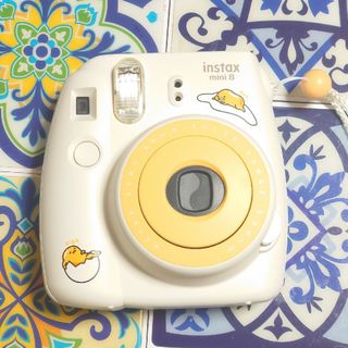 フィルムカメラのフリマアイテム一覧 フィルムカメラのフリマアイテム一覧