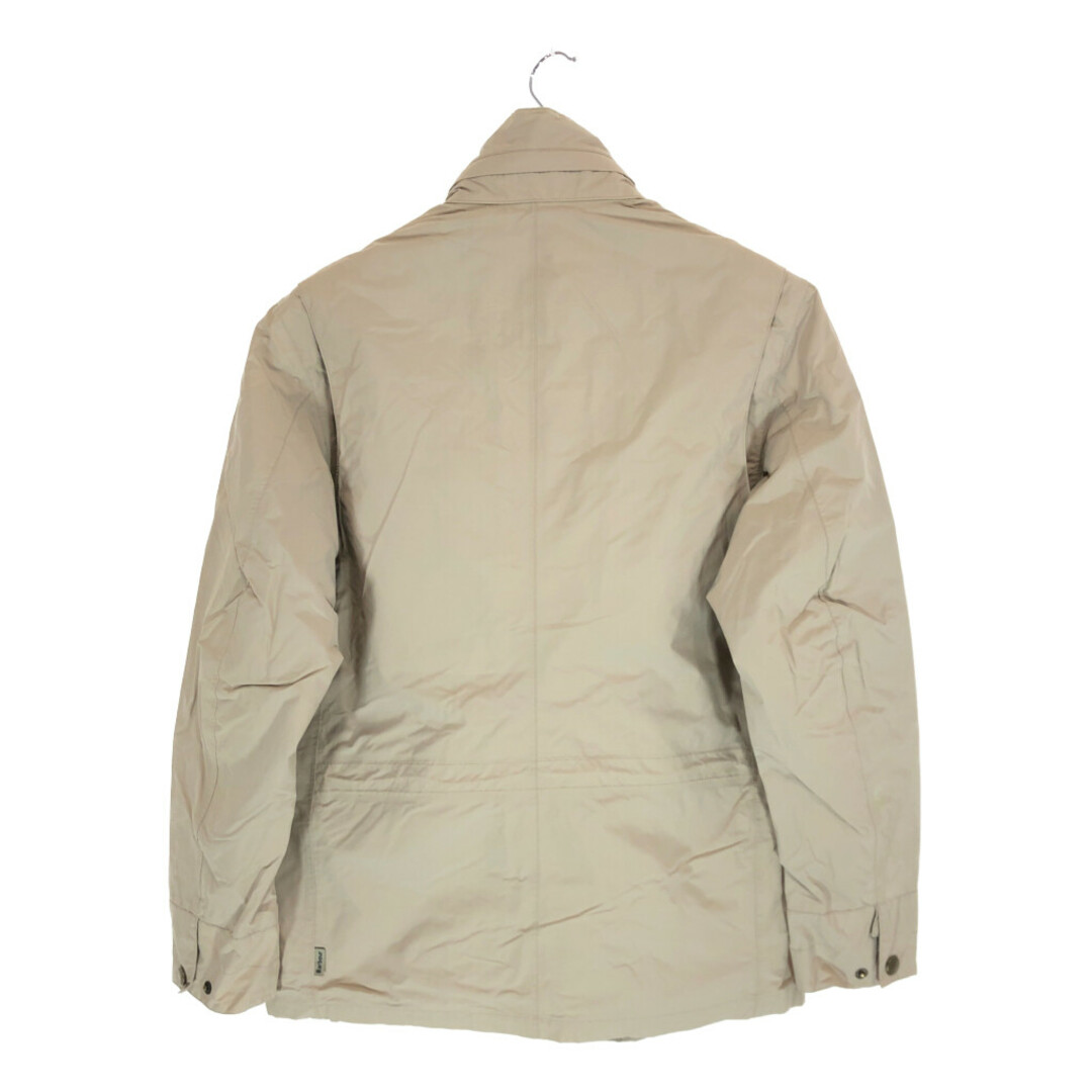 Barbour - SALE///// Barbour バブアー WATERPROOF AND BREATHABLE ...