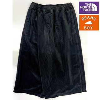 ノースフェイス(THE NORTH FACE) キュロット(レディース)の通販 14点 ノースフェイス(THE NORTH FACE) キュロット(レディース)の通販 14点