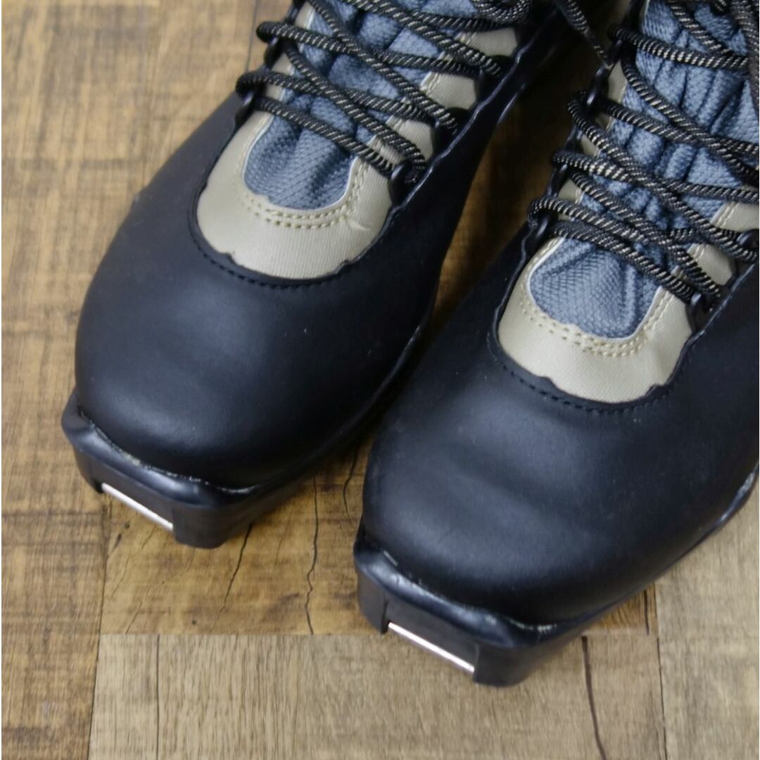 SALOMON - サロモン SALOMON クロスカントリー クロカン スキー SALOMON - サロモン SALOMON クロスカントリー クロカン スキー