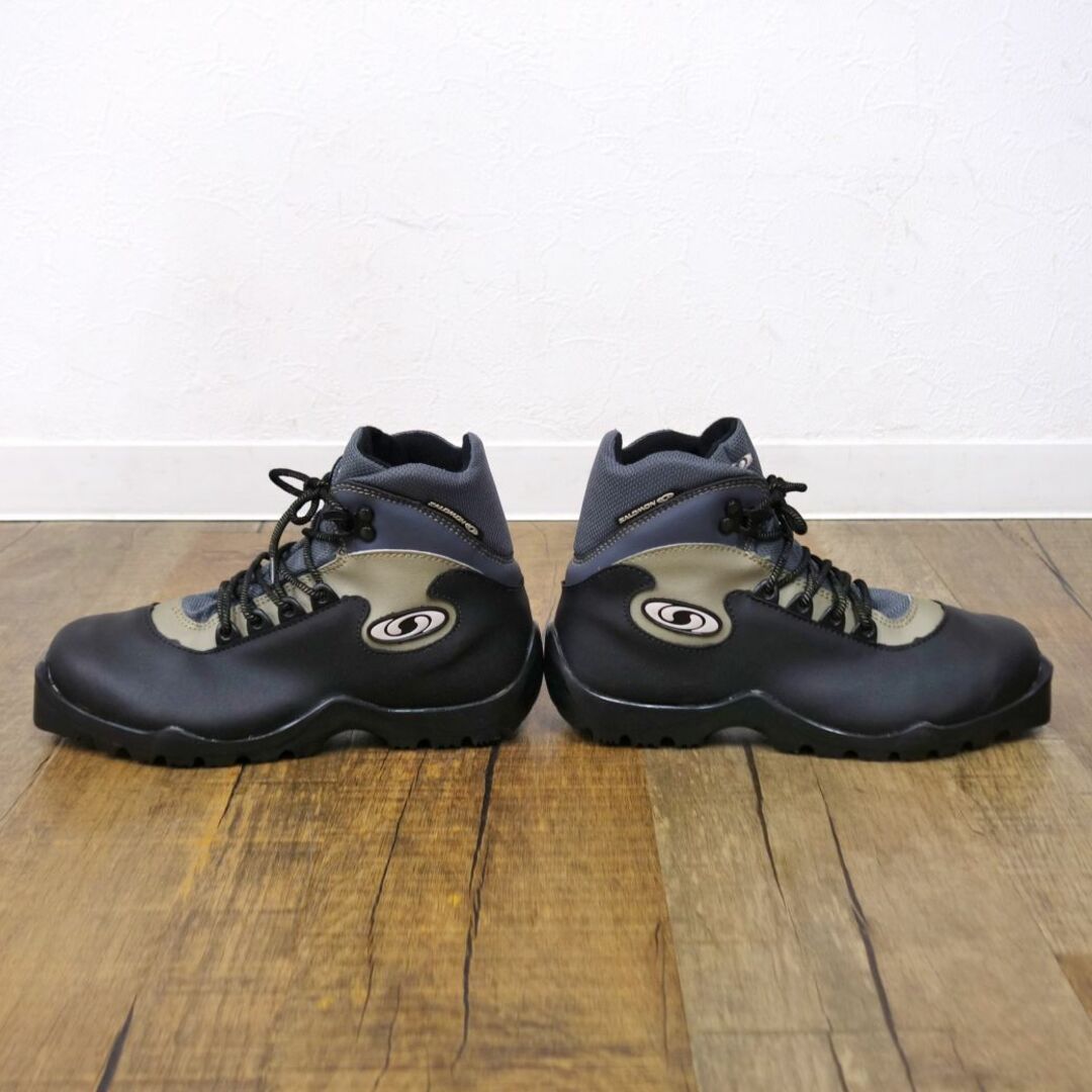 SALOMON - サロモン SALOMON クロスカントリー クロカン スキー SALOMON - サロモン SALOMON クロスカントリー クロカン スキー