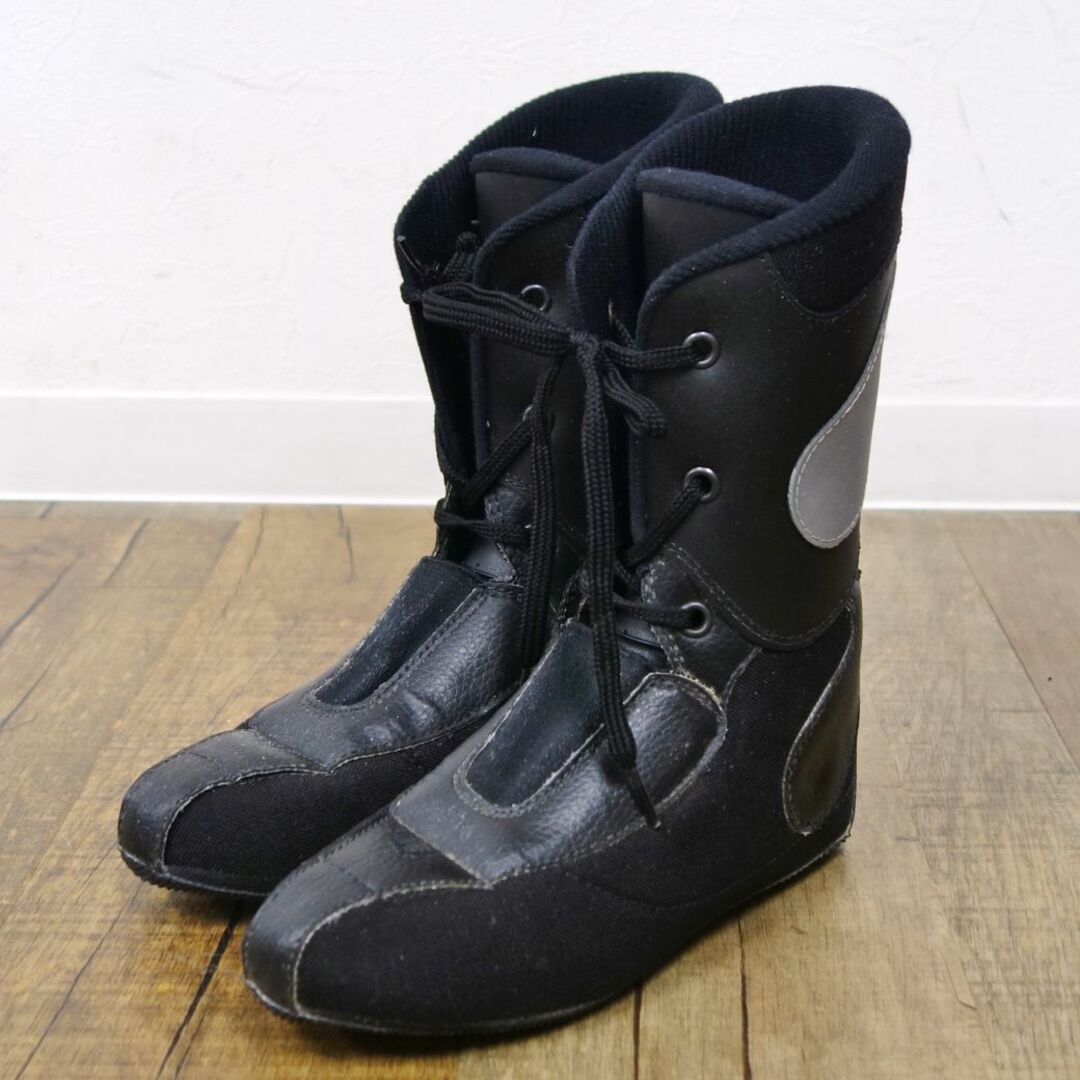 SCARPA - 未使用 スカルパ SCARPA SCARPA テレマーク スキー ブーツ T2 21.5cm 3バックル 75ｍｍ バックカントリー 山スキー アウトドア