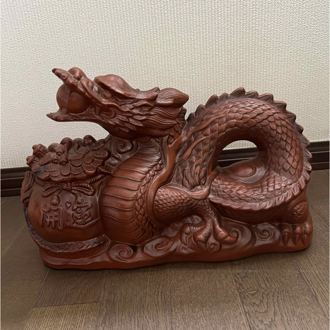 ヘレンド 透かし彫りの王冠を戴く蛙の王様 ビューヘレンド 赤色 ヘレンド 透かし彫りの王冠を戴く蛙の王様 ビューヘレンド 赤色