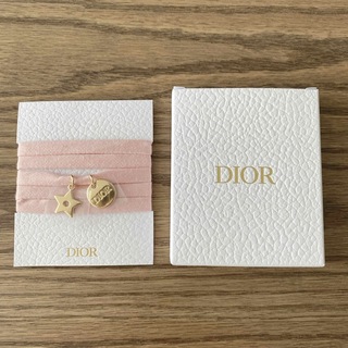 ディオール(Dior)の海星様専用(ブレスレット/バングル)