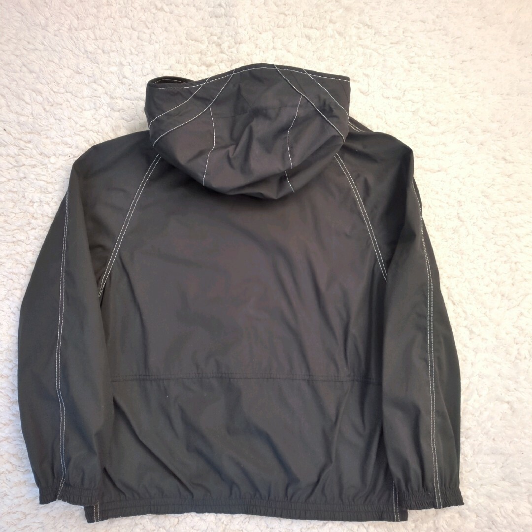 THE NORTH FACE(ザノースフェイス)の美品 ノースフェイスパープルレーベル モンキータイム NP2118N XL メンズのジャケット/アウター(マウンテンパーカー)の商品写真