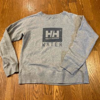 ヘリーハンセン(HELLY HANSEN)のヘリーハンセン(その他)