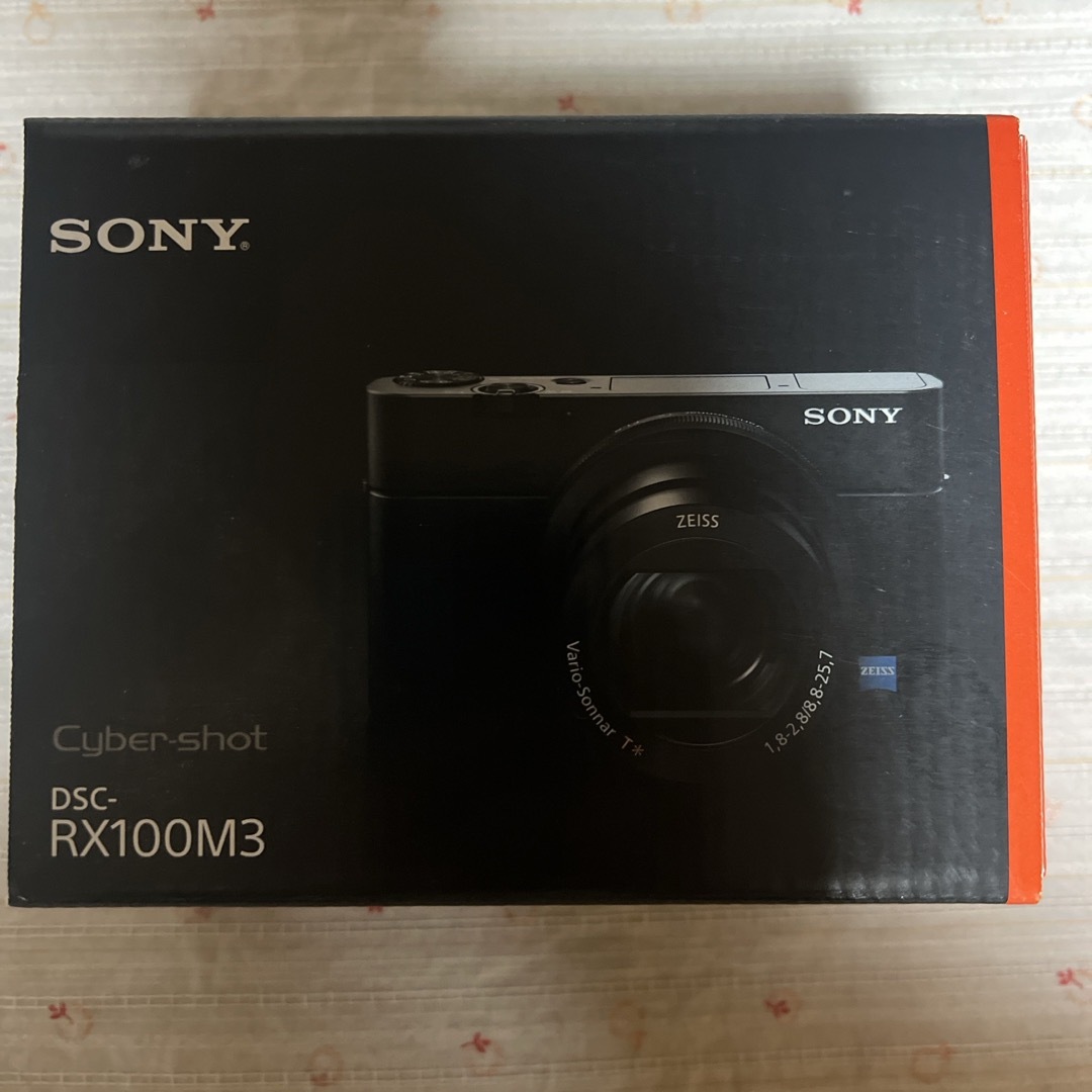 RX100M 数量は多 15.0%割引 partsplus.com.sv - フリマサービス RX100M 数量は多 15.0%割引 partsplus.com.sv - フリマサービス
