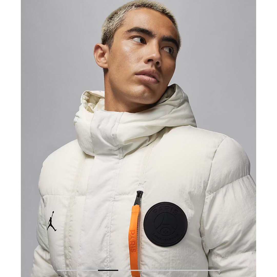 Jordan Brand(NIKE) - ¥47,300/PSG(パリ サンジェルマン Jordan Brand(NIKE) - ¥47,300/PSG(パリ サンジェルマン