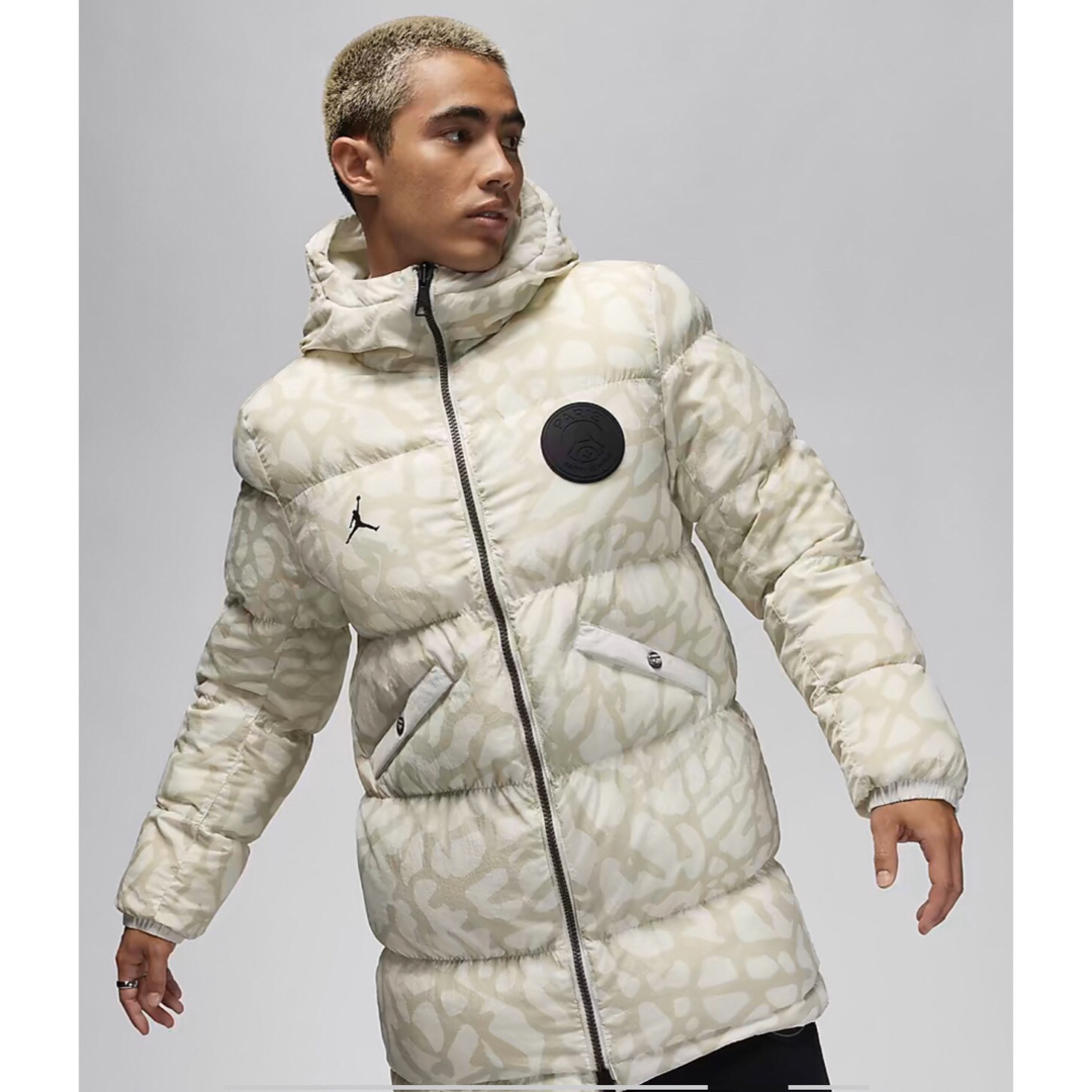 Jordan Brand(NIKE) - ¥47,300/PSG(パリ サンジェルマン Jordan Brand(NIKE) - ¥47,300/PSG(パリ サンジェルマン