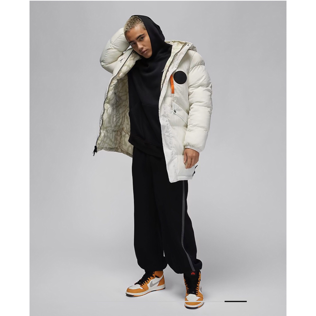 Jordan Brand(NIKE) - ¥47,300/PSG(パリ サンジェルマン Jordan Brand(NIKE) - ¥47,300/PSG(パリ サンジェルマン