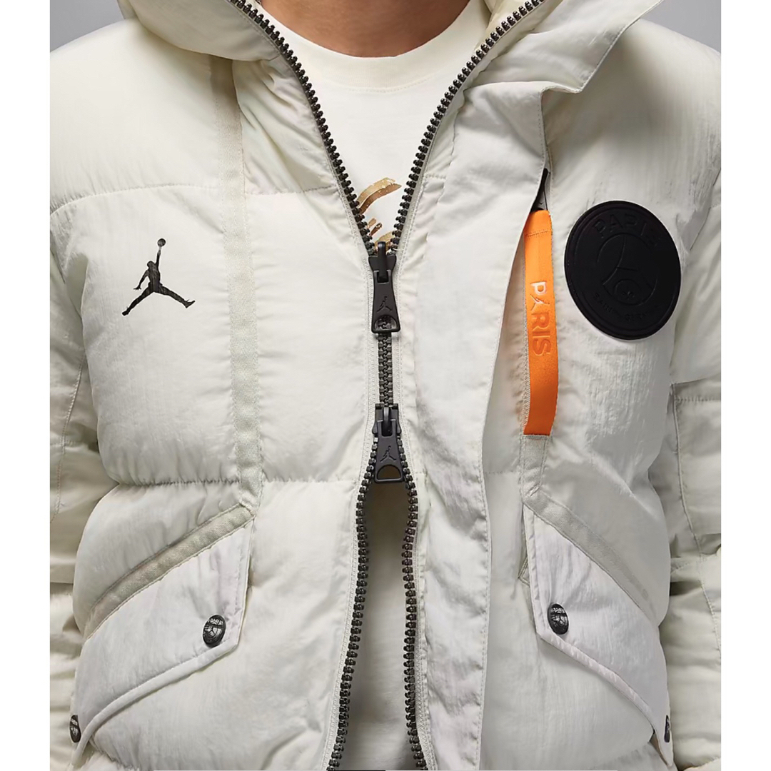 Jordan Brand(NIKE) - ¥47,300/PSG(パリ サンジェルマン Jordan Brand(NIKE) - ¥47,300/PSG(パリ サンジェルマン