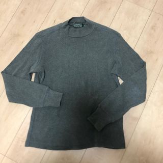 ラルフローレン(Ralph Lauren)の希少Ralph Lauren COUNTRY ロングスリーブシャツ(Tシャツ/カットソー(七分/長袖))