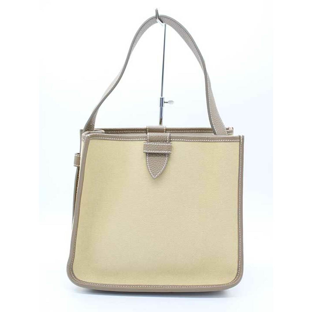 VASIC - 【新入荷】☆VASIC/ヴァジック☆ ワンショルダー VASIC - 【新入荷】☆VASIC/ヴァジック☆ ワンショルダー