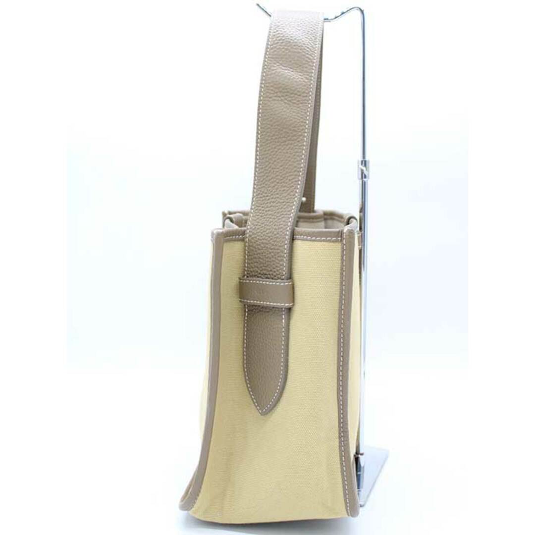 VASIC - 【新入荷】☆VASIC/ヴァジック☆ ワンショルダー VASIC - 【新入荷】☆VASIC/ヴァジック☆ ワンショルダー