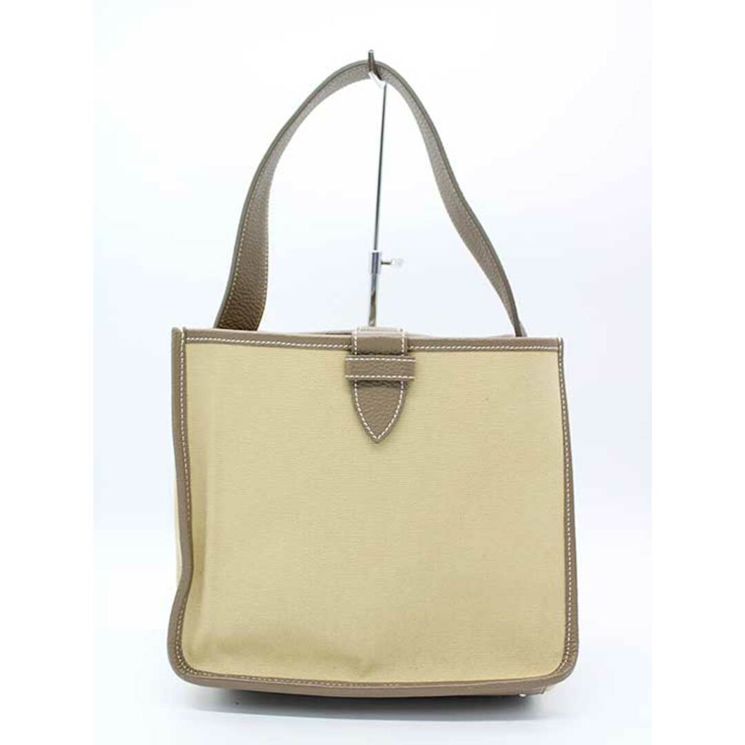 VASIC - 【新入荷】☆VASIC/ヴァジック☆ ワンショルダー VASIC - 【新入荷】☆VASIC/ヴァジック☆ ワンショルダー